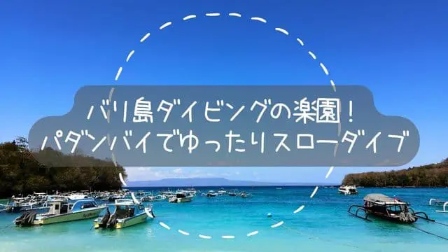 【kojin】（訳ありアウトレットバリ島ランプ各種 kojin様専用】（訳ありアウトレットバリ島ランプ各種 【公式通販】